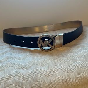 Michael Kors belt